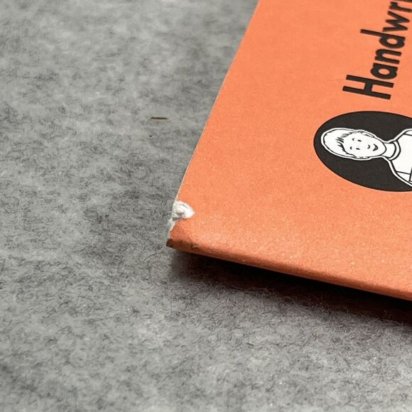 Handwriting Without Tears: Cursive Handwriting Paperback Workbook 2018 Olsen - Picture 12 of 12